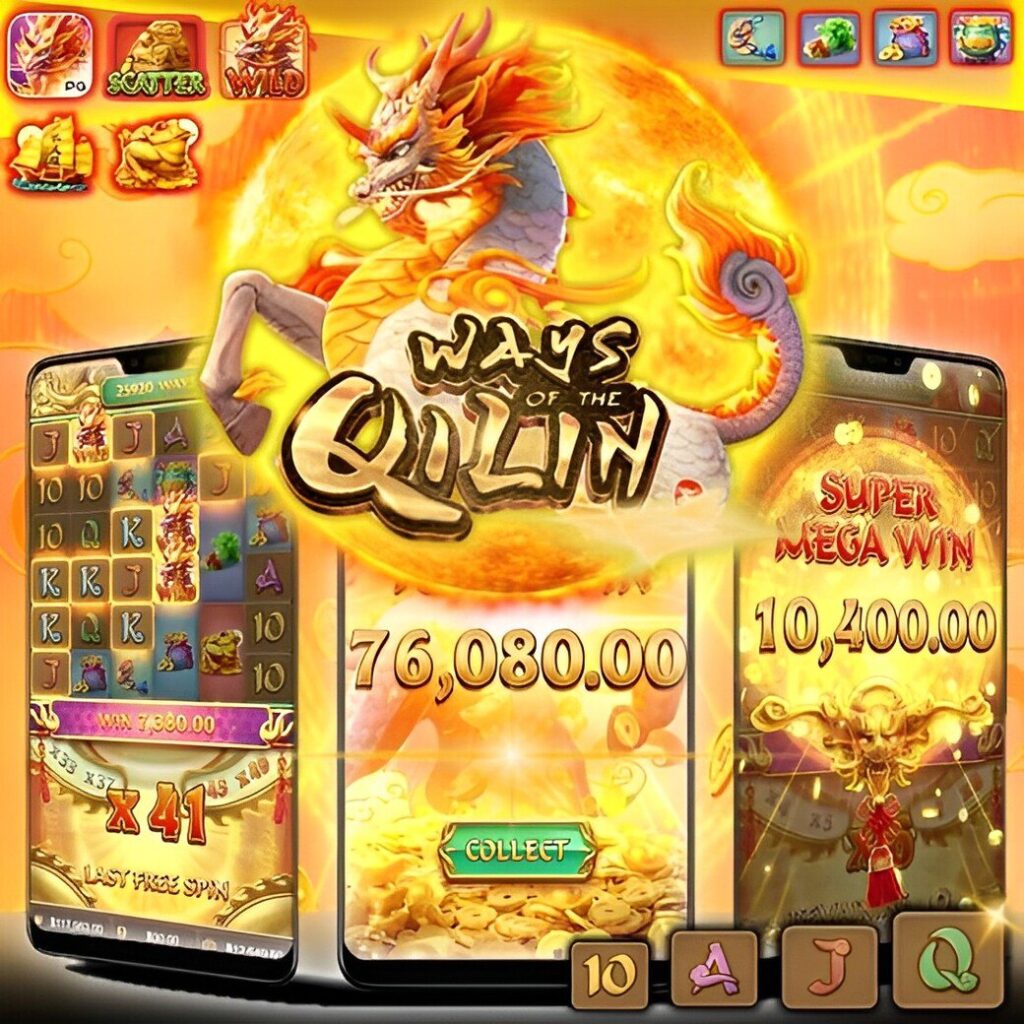JACKPOT 168 SLOT สล็อตฟรีเครดิต