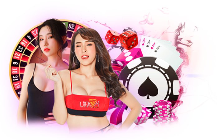 JACKPOT 168 SLOT สล็อตฟรีเครดิต